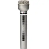 Warm Audio Wa 19 Dynamic Mikrofon