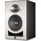 Kali audio LP-6 2. Welle Grau