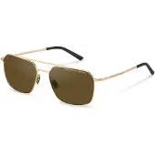 Porsche Design P8970 Sonnenbrille