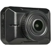 Osram Dash Cam geklemmt vorne Licht-Expertise ROADsight 1500 für PKW und NFZ