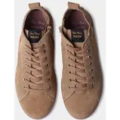 Toni pons Ordis Sportschuhe