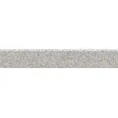Rako Linka Sockel grau 9,5x60 cm matt DSAS4821.1