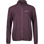 Halti Women's Rockmoon+ Fleece Jacke