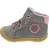 Ricosta GEORGIE 50 1202402/450 (21/graphit/rosa)