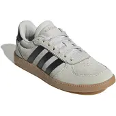 Adidas Damen Freizeitschuhe Breaknet Sleek