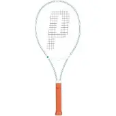 Prince Warrior Wht EDT 100 285