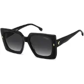 Carrera Sonnenbrille 3072/S 807/9O