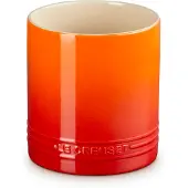 Le Creuset Signature Redskabskrukke (1 Piece)