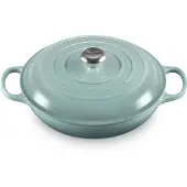 Le Creuset Gourmet Profitopf