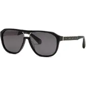 Philipp Plein Spp118m Sonnenbrille