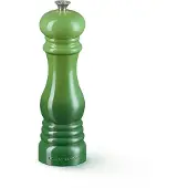 Le Creuset Salzmühle Le Creuset Bamboo 21 cm