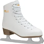 Fila Skate Eve Bs Figure Schlittschuhe