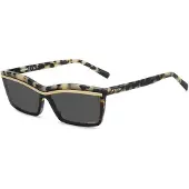 Missoni Sonnenbrille MIS 0263/S C9K/IR
