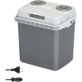 Skandika Kühlbox Leira 19 Liter