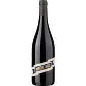 Pago Casa Gran Masia Bas Valencia DOP 2023, Bio Rotwein, Biowein