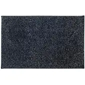 Floordirekt Badematte Nasa