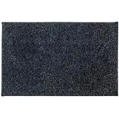 Floordirekt Badematte Nasa