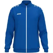 Jako Polyesterjacke One