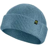 Karpos Corlo Fisherman Mütze