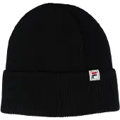 FILA Mütze Milano