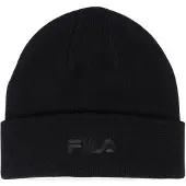 FILA Mütze Cella