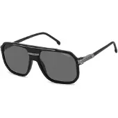 Carrera Sonnenbrille 1077/S RZZ/M9