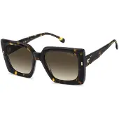 Carrera Sonnenbrille 3072/S 086/HA