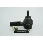 FEBEST 0421-Z36