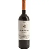 Bodegas Alconde Portico Mayor Rioja Reserva 2018