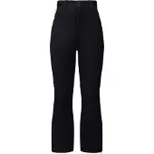 Brunotti Damen Hose Bellacarve Women Snow Pants
