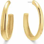 Calvin Klein 35000836 Ohrringe