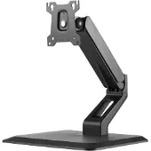 Gembird Ms-d1st-01 Monitorständer