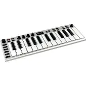 ESI Xsynth