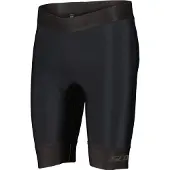 SCOTT Rc Pro +++ Radhose