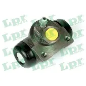 LPR Radbremszylinder C07110