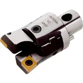 Pramet Schruppwerkzeug ISO D 04290 402 D.24mm Schneid-D.65mm