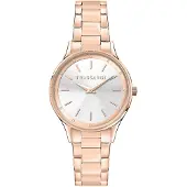 Trussardi R2453152510 Uhr