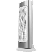 Cecotec Readywarm 6700 Ceramic Sky Keramikheizung