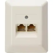 Kopp 33369405