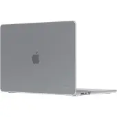 dbramante1928 ICELAND - MACBOOK AIR 15 (M2) -