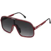 Carrera Sonnenbrille C Sport 11/S C9A/9O