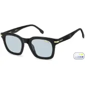 Carrera 365/S Black gold 48/23/150 Herren Sonnenbrillen