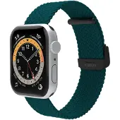 Celly 42/44/45 Armband