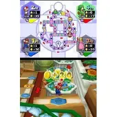 Mario Party