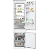 Haier ID Series HBW7519C, 300 l, NoFrost-Funktion (Kühleinheit), SN-T, 8 kg/24h, C, Weiß
