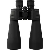 Dörr Jumbo Binocular 11x70 Schwarz Fernglas
