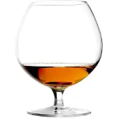 Stölzle Cognac Glas Milano, Lausitz 585ml(6 Stück)