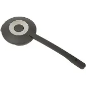 Jabra PRO 900 spare headset - Headset - On-Ear