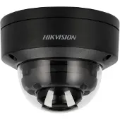 Hikvision Ds-2cd2786g2ht-izs 2.8-12 Mm Überwachungskamera