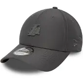 New Era Nba Pin 9forty La Lakers Kappe